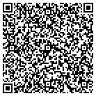 QR code with Dinac Property Development contacts