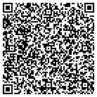 QR code with TS Heating & Air Conditioning contacts