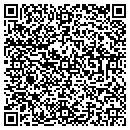 QR code with Thrift Way Pharmacy contacts