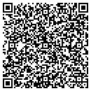 QR code with Peter Andersen contacts