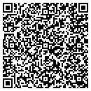 QR code with Alpha Pattern Co contacts