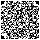 QR code with Wakeboard Camp Of Long Island contacts