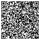 QR code with Special Tees Plus Inc contacts