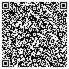 QR code with Development Department contacts
