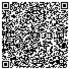 QR code with Trimurti Consulting Inc contacts