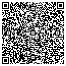 QR code with Five Twenty Five Park Ave Condo contacts