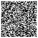 QR code with Autotown Discount Sales Corp contacts