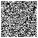 QR code with Mad Sign-Tist contacts