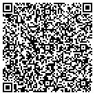 QR code with Enchanted Florist-Lindenhurst contacts