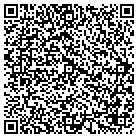 QR code with Robert A Marrapodi Archtctr contacts