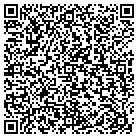 QR code with 8835 23rd Ave Tenants Corp contacts
