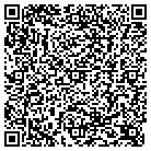 QR code with Dave's Window Cleaning contacts