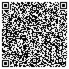 QR code with Export Commodity Corp contacts