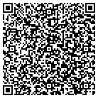 QR code with Williams Hardware Express contacts