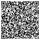 QR code with Stapleton T David contacts