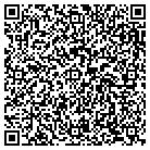 QR code with California State Employees contacts