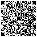 QR code with Trend N Accessories contacts