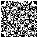 QR code with Hoteltowelscom contacts