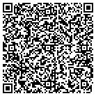 QR code with Roehampton Medical Supply contacts