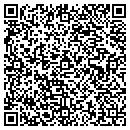 QR code with Locksmith 7 Days contacts