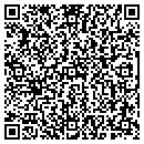 QR code with RG Wright Agency contacts