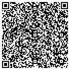 QR code with Westminster Custom Homes Inc contacts