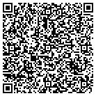 QR code with Bio-Reference Laboratories Inc contacts