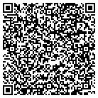 QR code with Special Touch Cleaning Service contacts