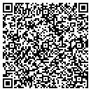 QR code with Styro Signs contacts