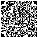 QR code with Kyle Company contacts