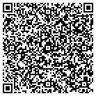QR code with Residential Division Adm contacts