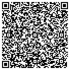 QR code with Gary M Schmidt Land Survey contacts