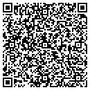 QR code with Condidorio Deliveries LLC contacts