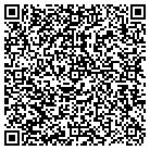 QR code with New Generation Elite Martial contacts