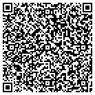 QR code with Shear Magic Beauty & Tanning contacts