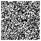 QR code with Remeeder Housing Dev Fund Inc contacts