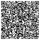 QR code with Jackobin Consulting Service contacts