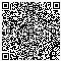 QR code with Doris Ohevshalom contacts