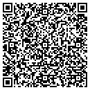 QR code with Distinctive Graphics Inc contacts