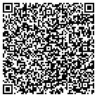QR code with Kennedy-Smith Woodworking contacts