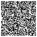 QR code with Coaches's Corner contacts