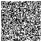 QR code with Fulton Cnty Rgnl Chmbr of Cmmr contacts