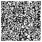 QR code with Floor Store Of West Side Inc contacts