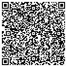 QR code with OPM Consulting Group Inc contacts