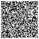 QR code with Crystal Clean Floors contacts