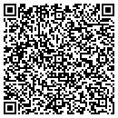 QR code with Public School 65 contacts