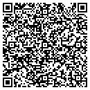 QR code with Downsville Diner contacts