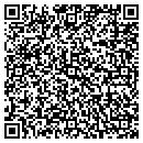 QR code with Payless Shoe Source contacts