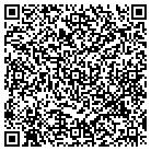 QR code with Neil R Mc Gowan DDS contacts