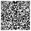 QR code with Big Apple Visual Group contacts
